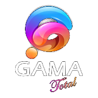 Logo Gama Play