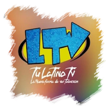 Latino TV